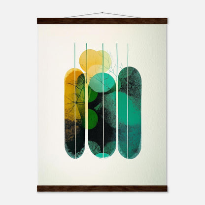 772536b8-53f2-4324-ad68-59664dda8118