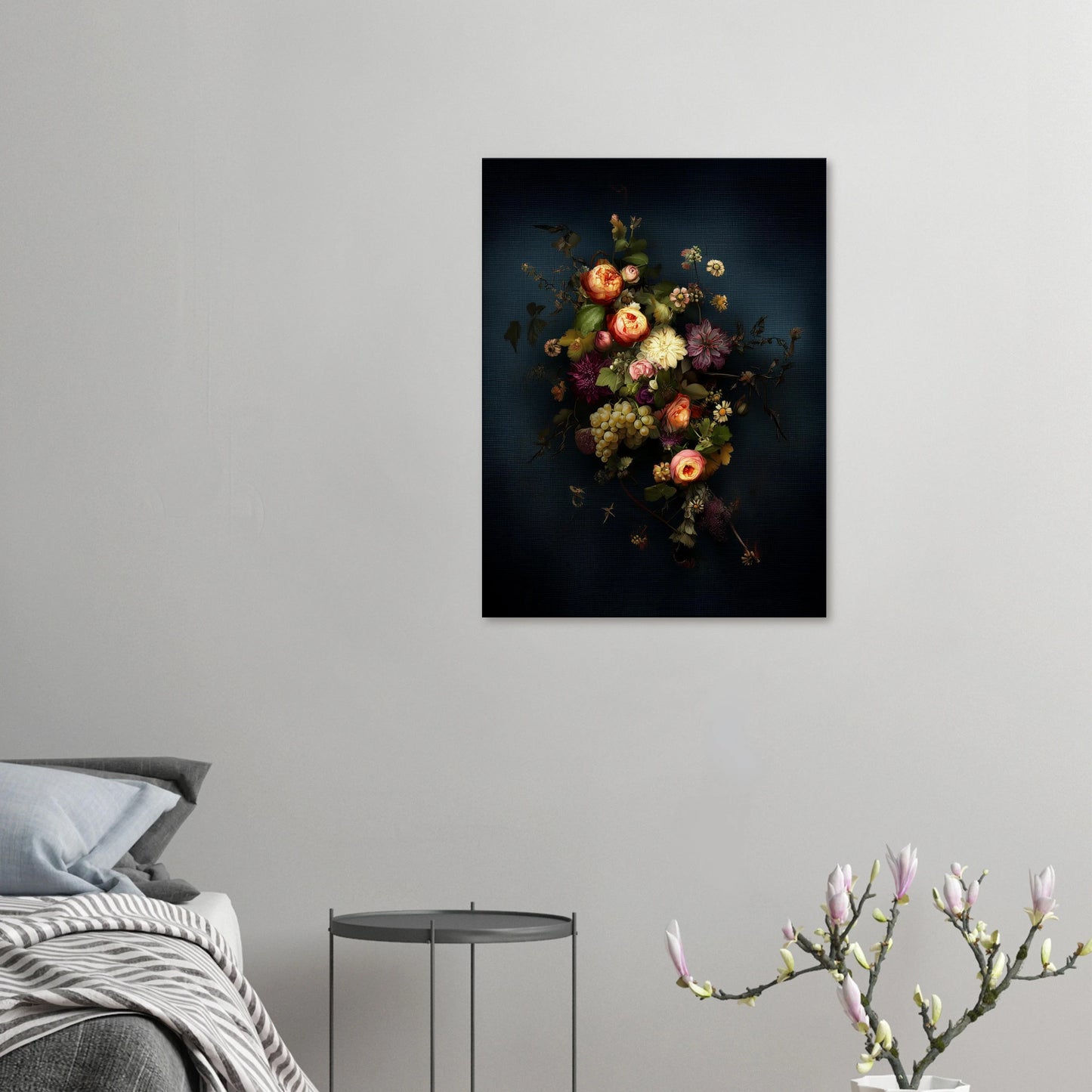 77275f41-d147-47a0-9a56-c58564155617