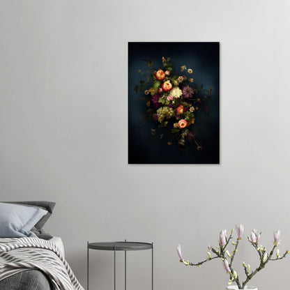 77275f41-d147-47a0-9a56-c58564155617