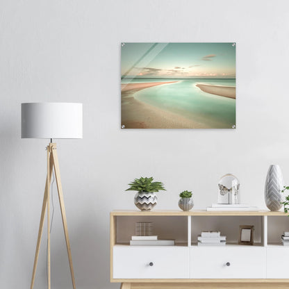 773058df-4ed7-404b-a050-7a852091167d