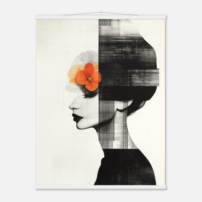 773d10c8-d9d1-4cb3-b1f5-e4520398767c