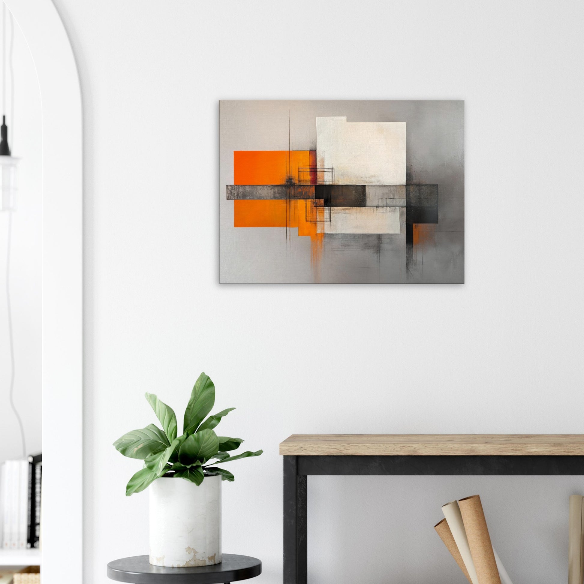 7768d28c-bb3b-427c-9cfd-8e2156461d1b