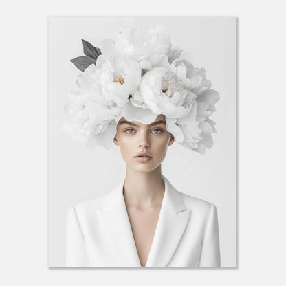 77a22e72-b146-4c75-a607-c27f9a837ef4