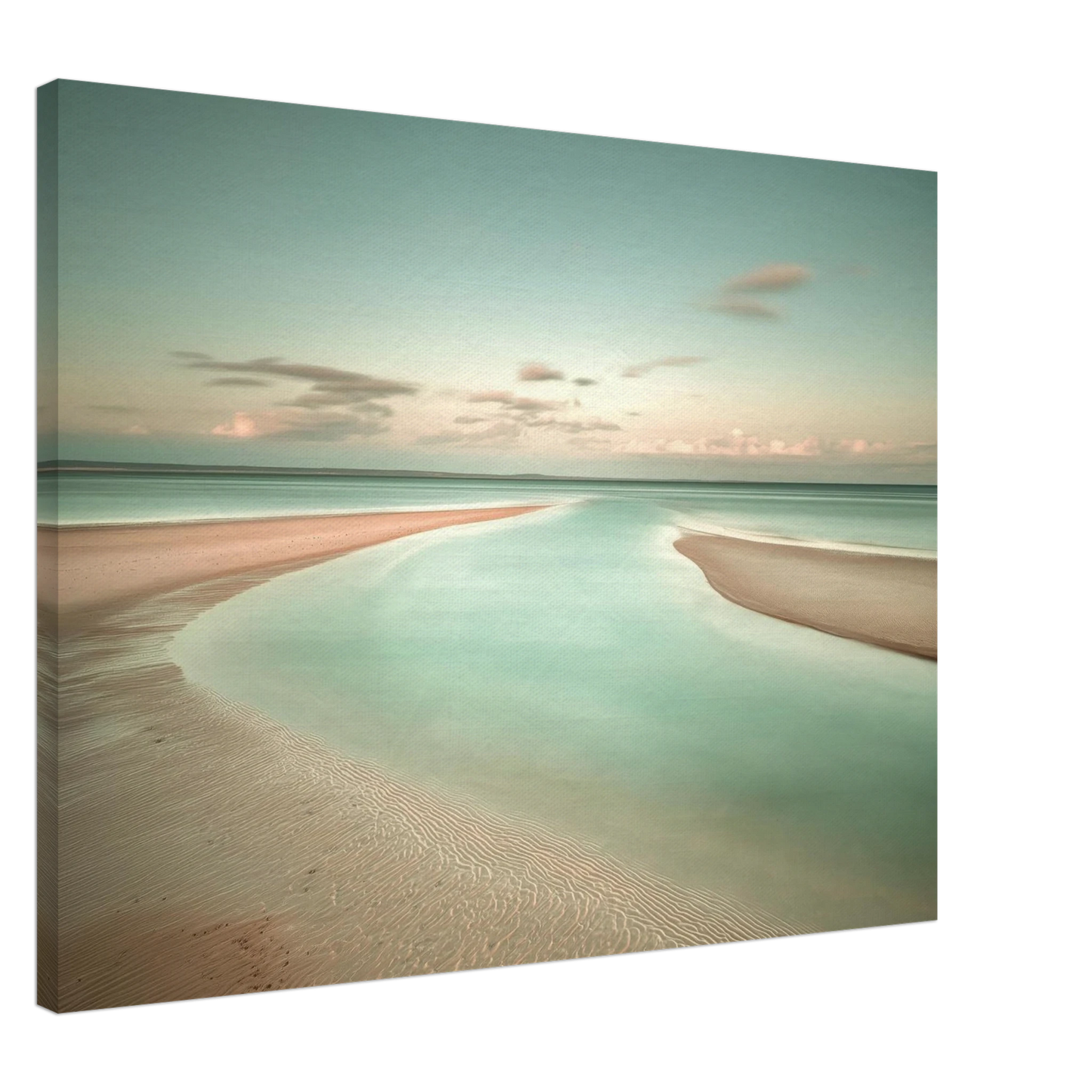 77aab313-7073-441f-a43c-21cd287fe905