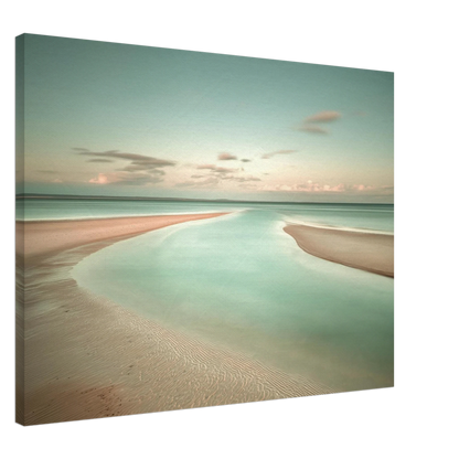 77aab313-7073-441f-a43c-21cd287fe905