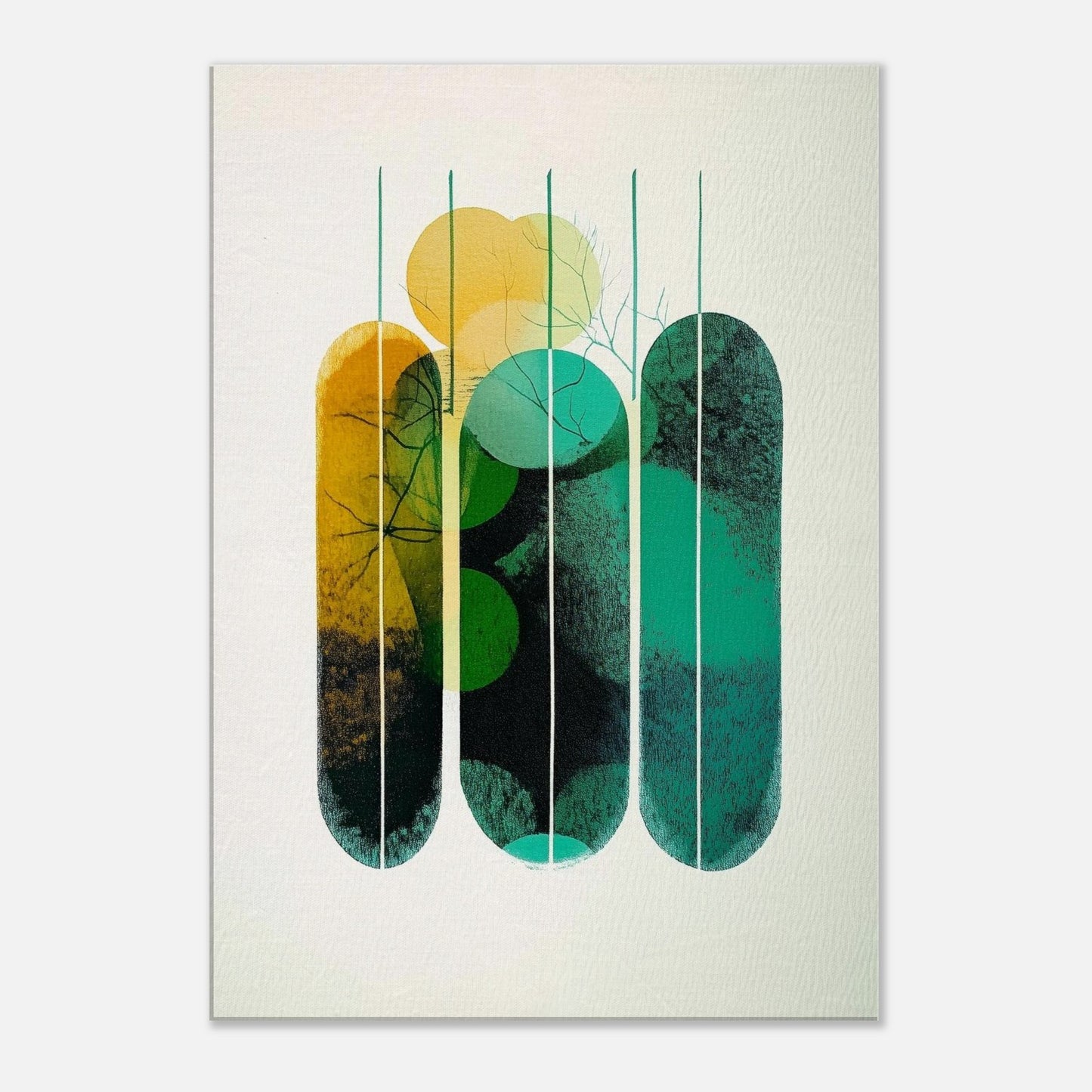 77b78d71-d9a1-4fdc-9253-6ff54fd1ff43