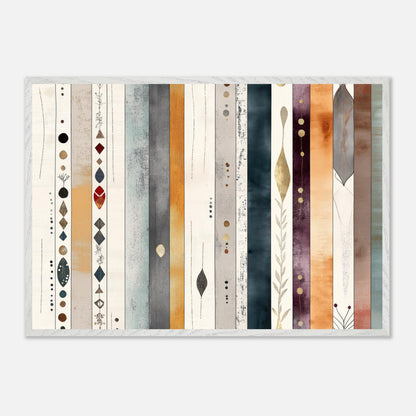 77d7dc3c-5538-4211-9fcf-c50315b492e0