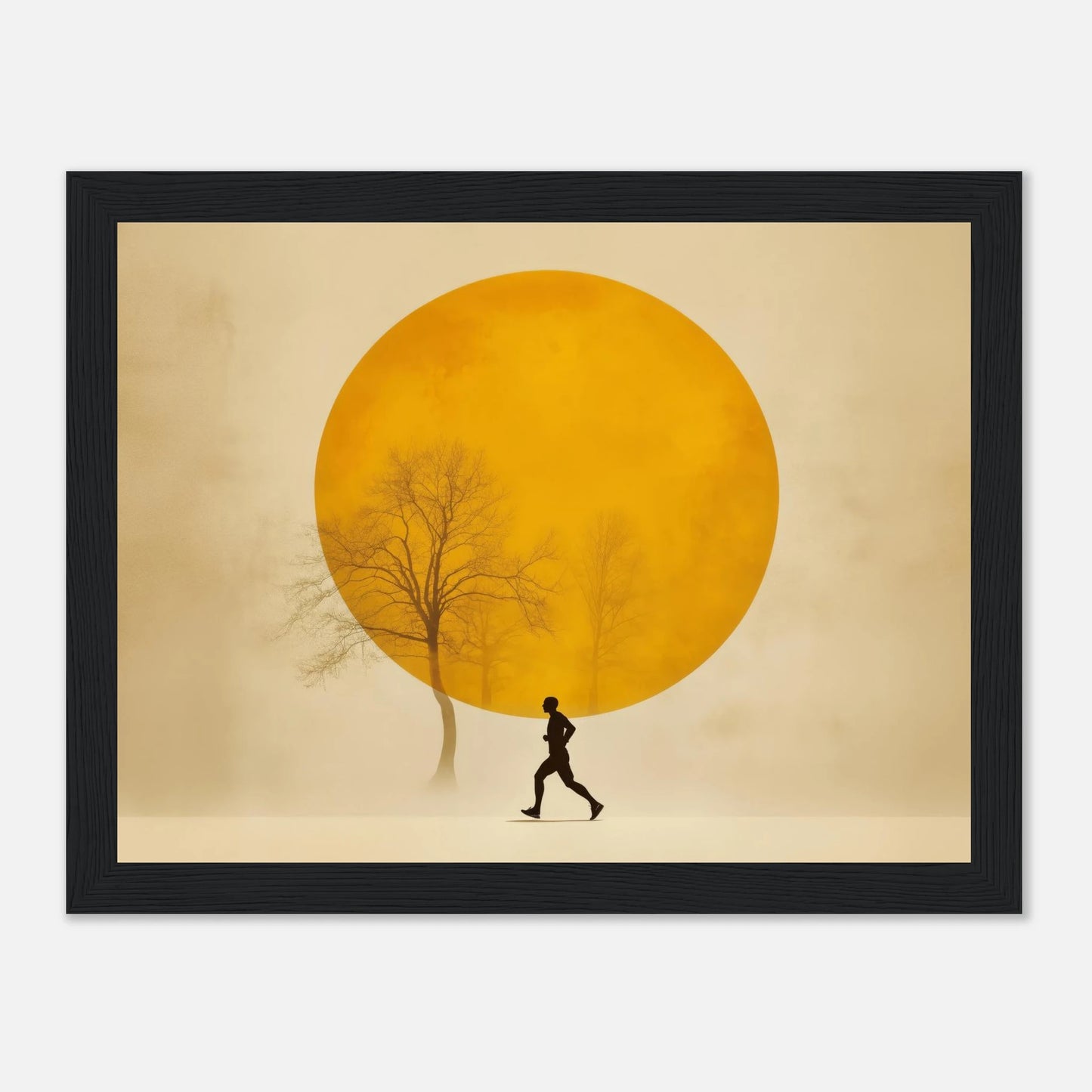 77f4c514-d2fe-4909-8af6-8c2571eb6248