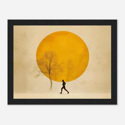 77f4c514-d2fe-4909-8af6-8c2571eb6248