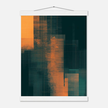 78020bc6-b2d6-4d8f-91e9-258ef032e376