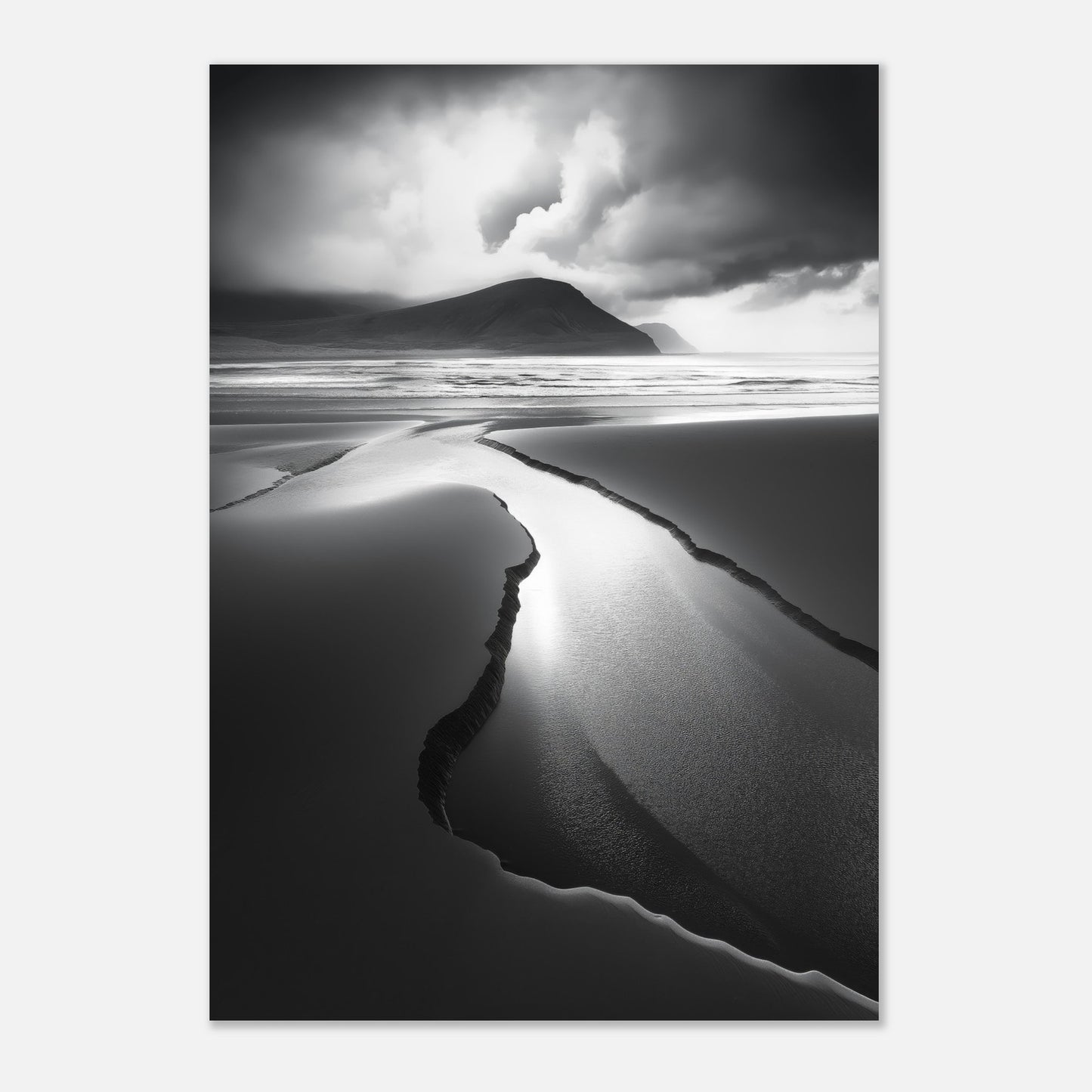 78113ac4-4604-4c08-abad-ca6e8c078eb0