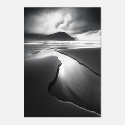 78113ac4-4604-4c08-abad-ca6e8c078eb0