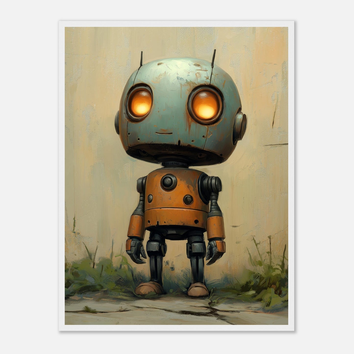 782df83c-79d7-486c-a821-fb0d65d4c85b