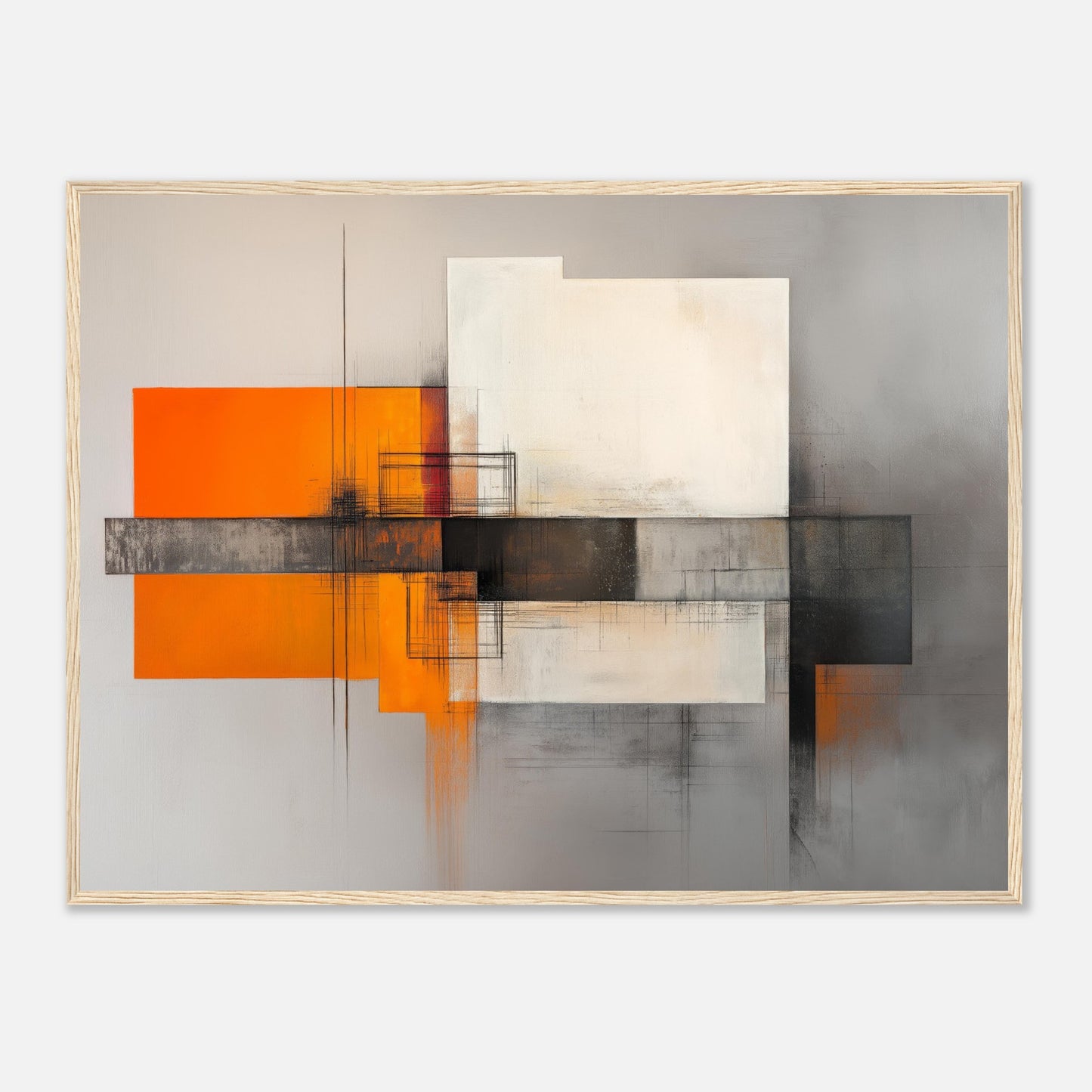 7848fdc8-e48d-4553-8486-c3fbd8ec688f