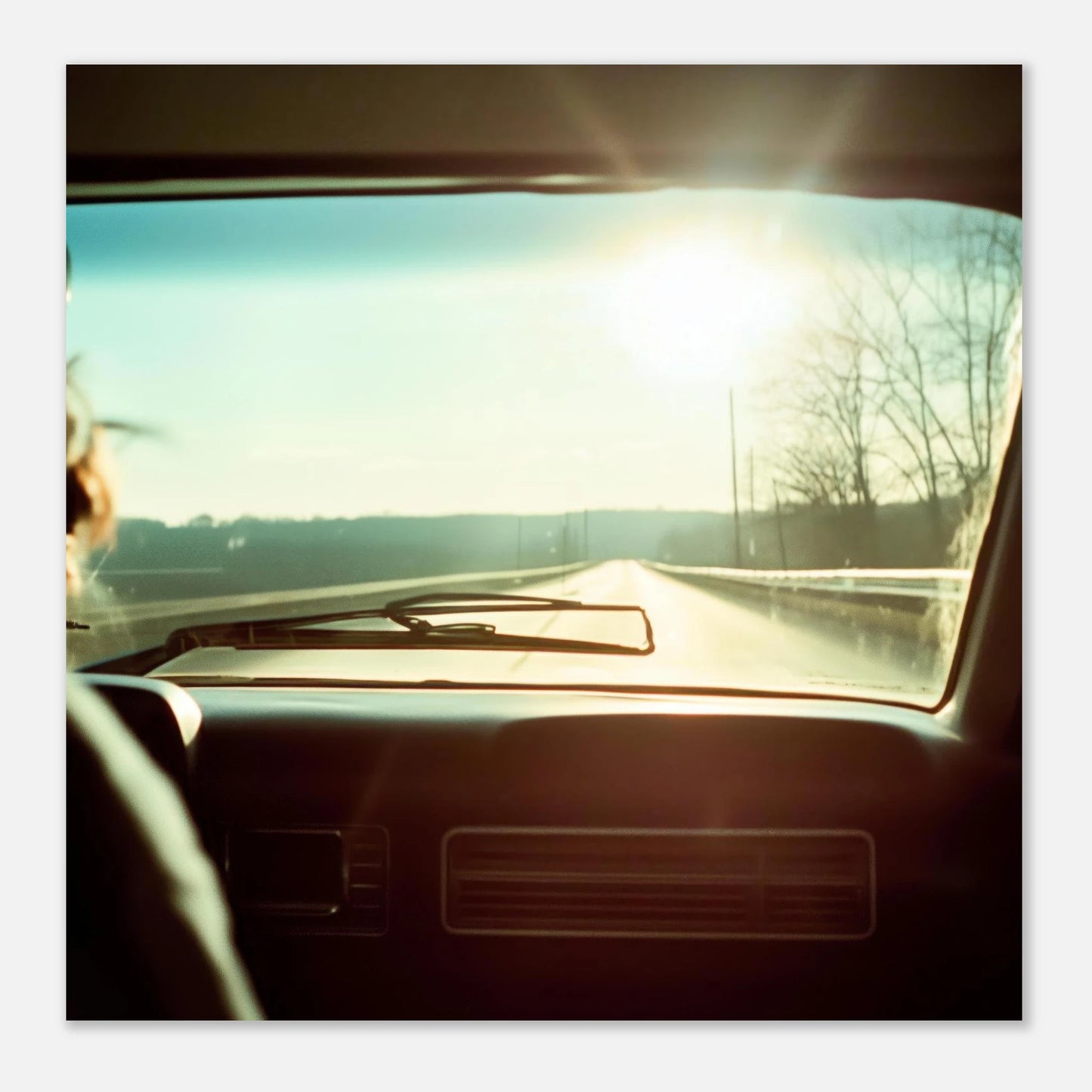 78703bff-9673-4754-808a-b17b0a30cb86