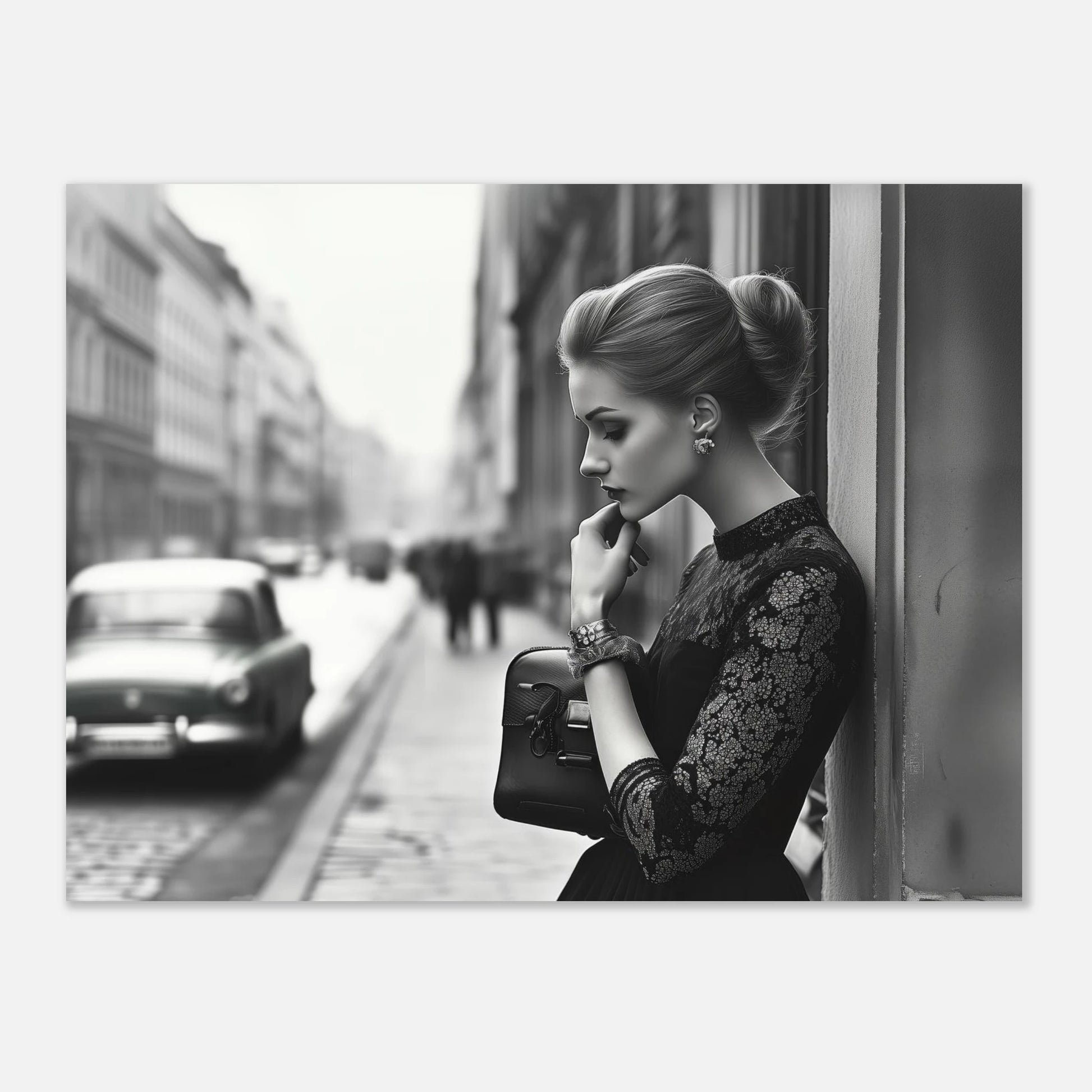 78745ef2-61ba-4f53-b91b-b1303757344d