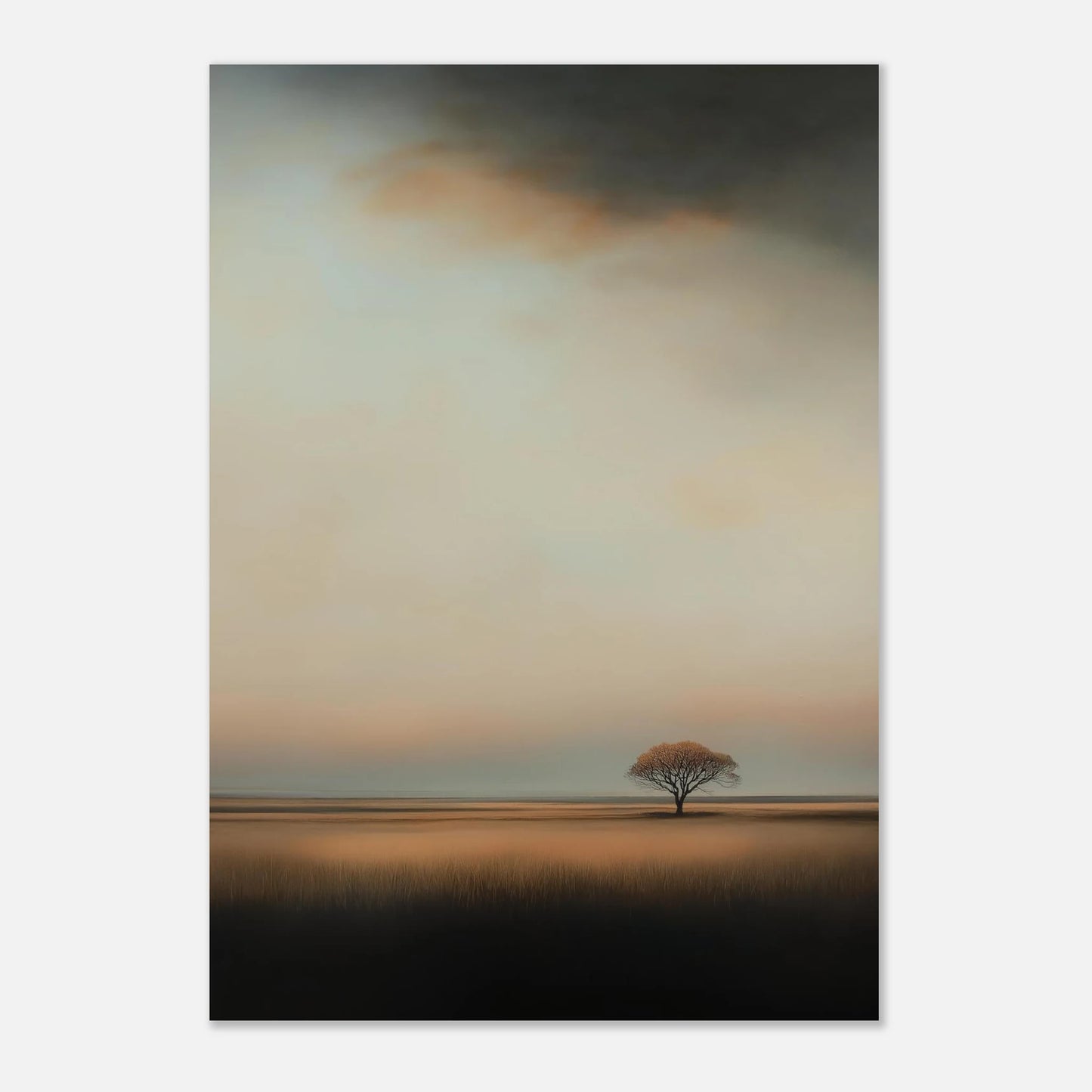 788b6d44-a69a-4359-a8f6-6b6aa7af925a