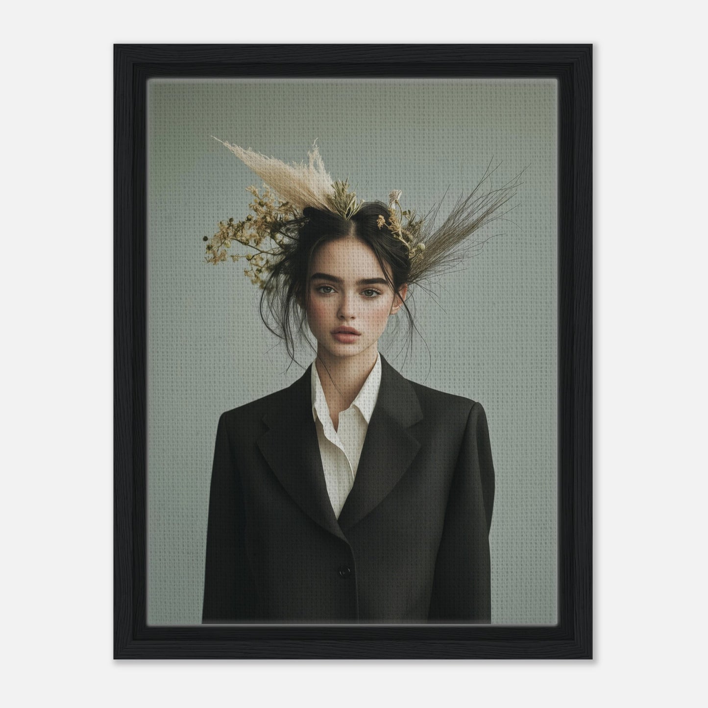 7891b333-26c4-4e0f-a3dd-e702f3802226