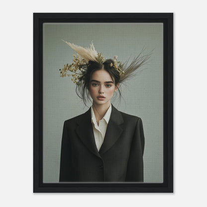 7891b333-26c4-4e0f-a3dd-e702f3802226