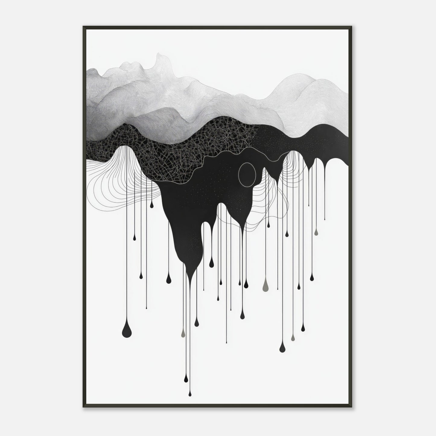 78a8ff0a-fce4-4bba-9bce-d8c8f1a37e04