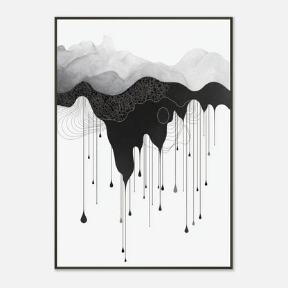 78a8ff0a-fce4-4bba-9bce-d8c8f1a37e04