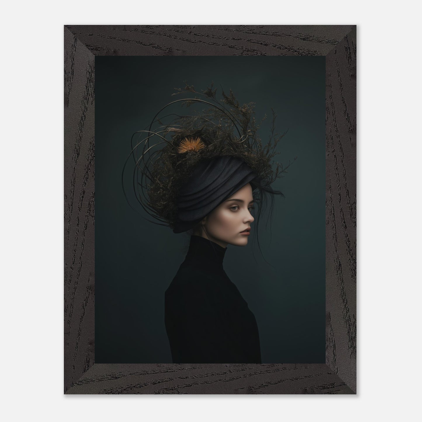 78a960cb-7340-41f8-891e-2c13e678cca1