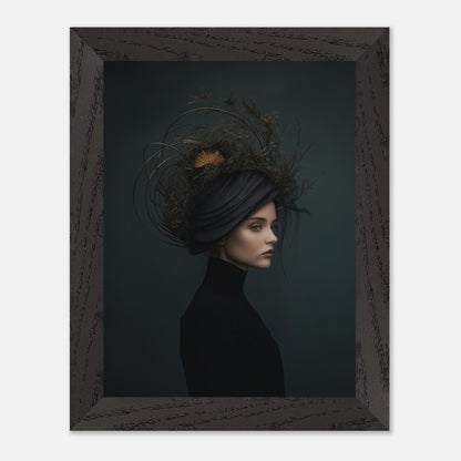 78a960cb-7340-41f8-891e-2c13e678cca1