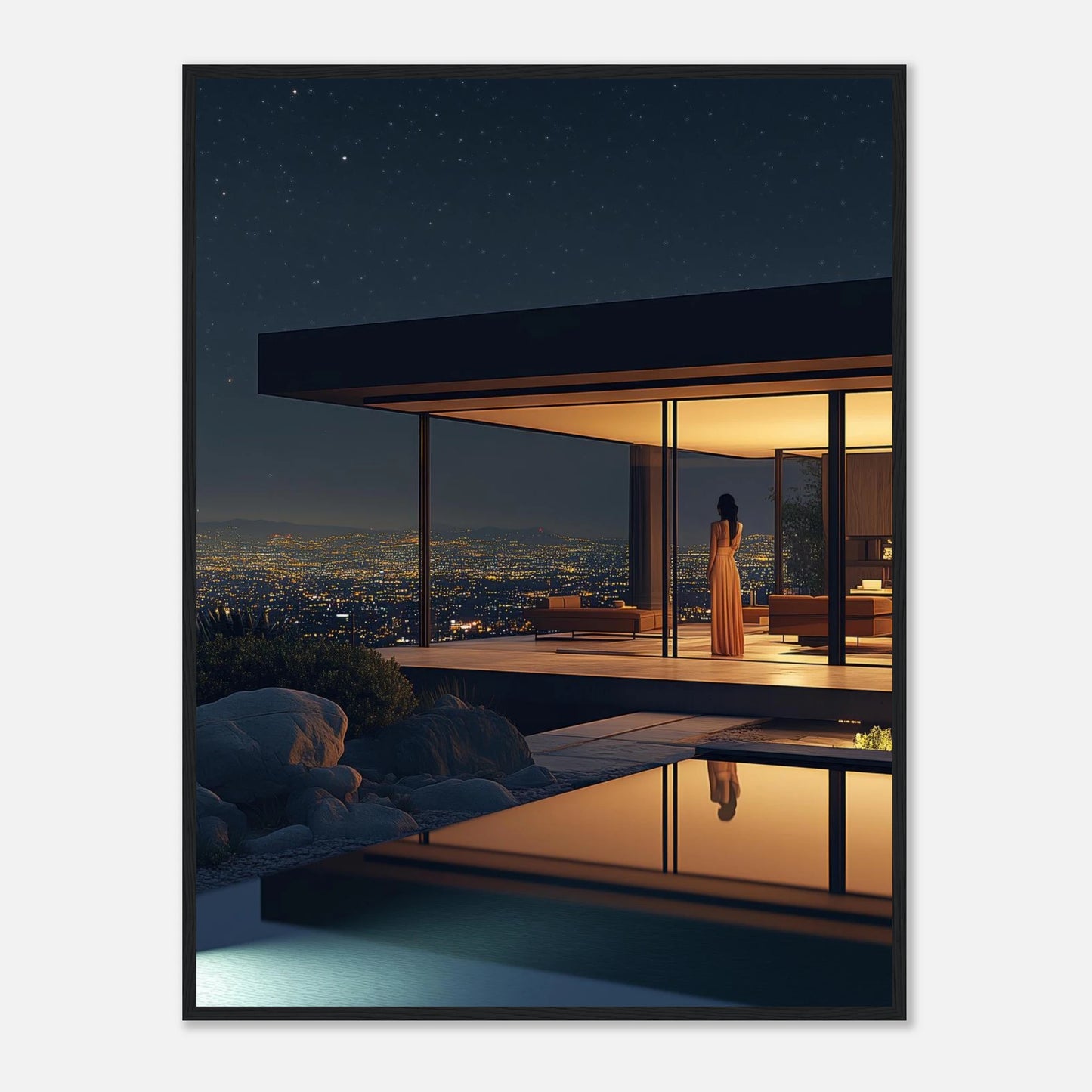 78b5803b-03b3-4ca9-92b4-003a05f2aa79