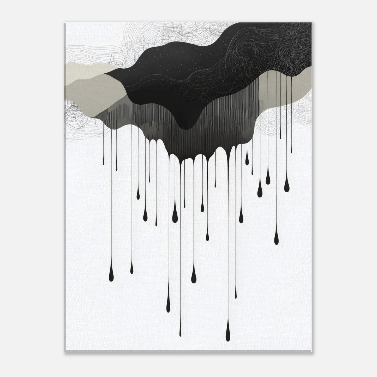 78c76d4c-3e5f-4b37-8b07-c572e54361ac