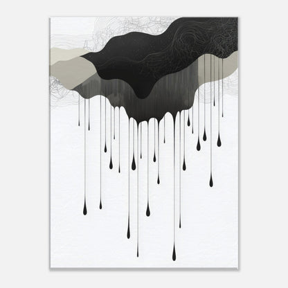 78c76d4c-3e5f-4b37-8b07-c572e54361ac