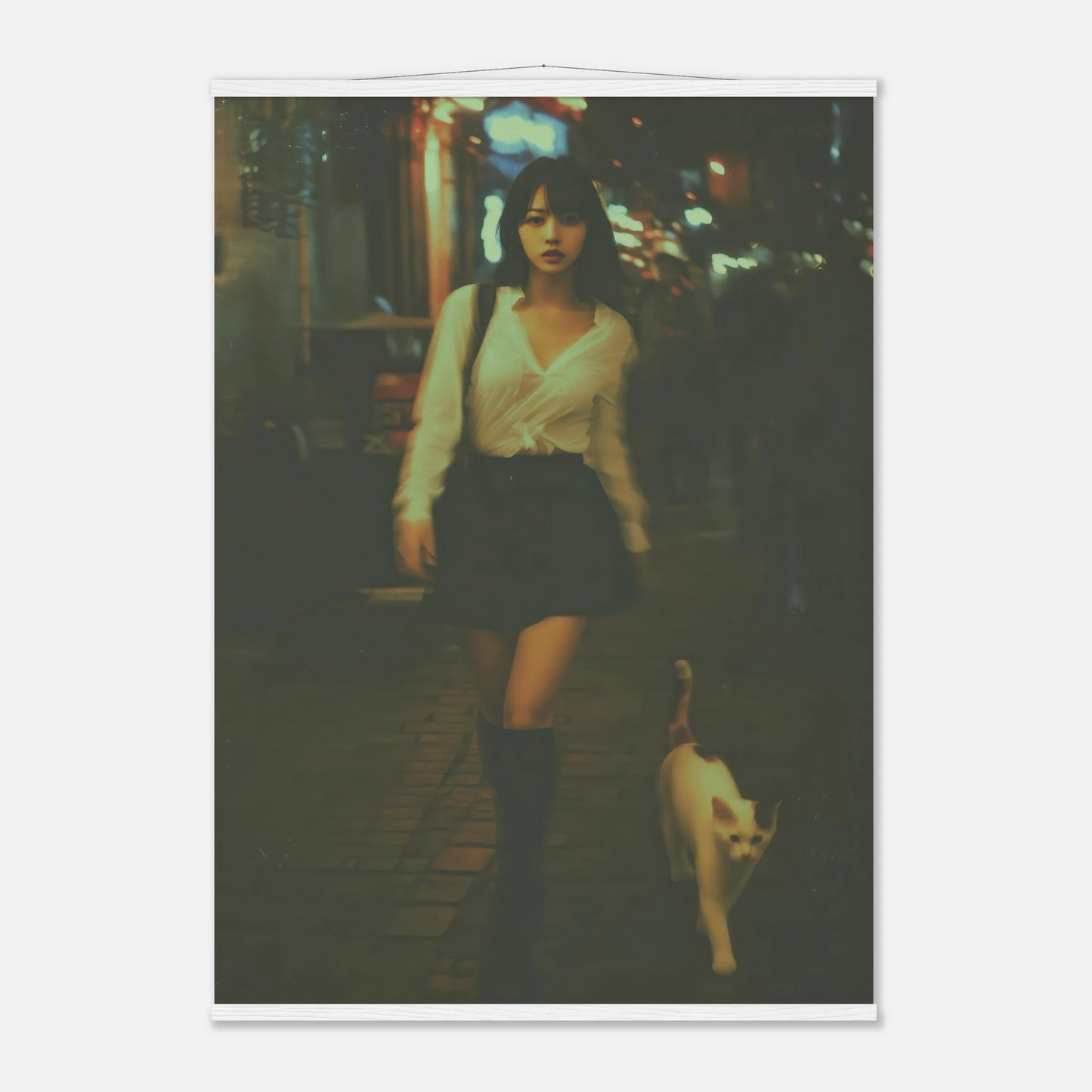 78cce1c1-dc38-4cc5-a69f-7e48f26410d8