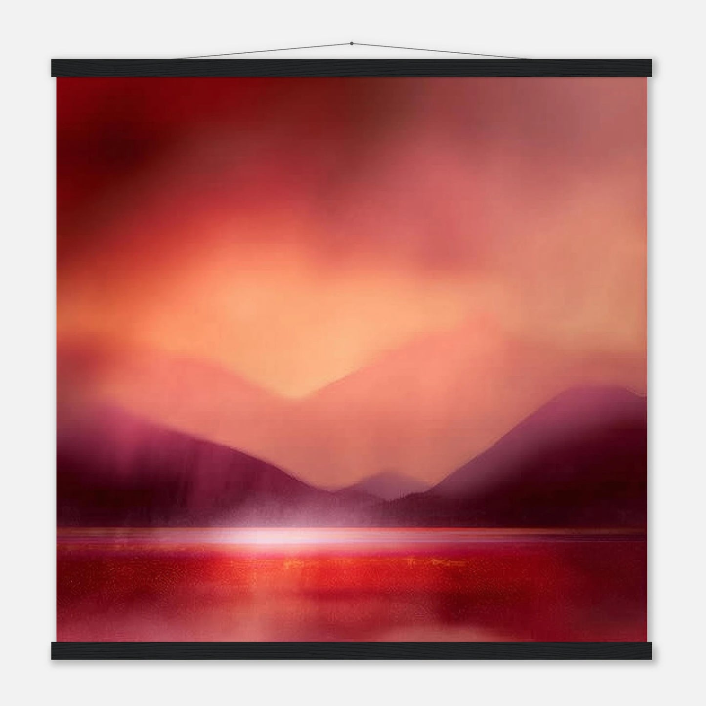 78db8247-67eb-4052-afa1-f81374cb4117