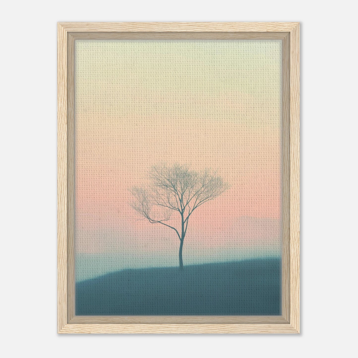 78e35ce8-a580-474e-92d2-5713ded9efc1