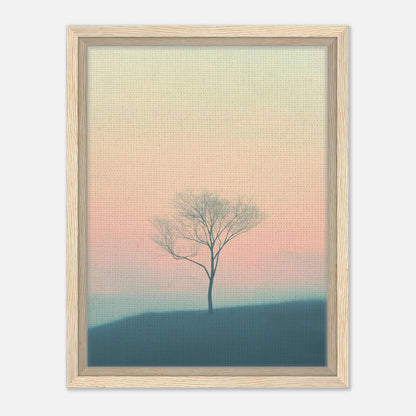 78e35ce8-a580-474e-92d2-5713ded9efc1