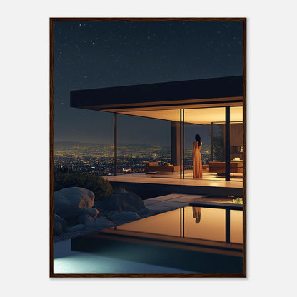 78ed3d4a-1d00-49f5-91d5-2677db9789a8