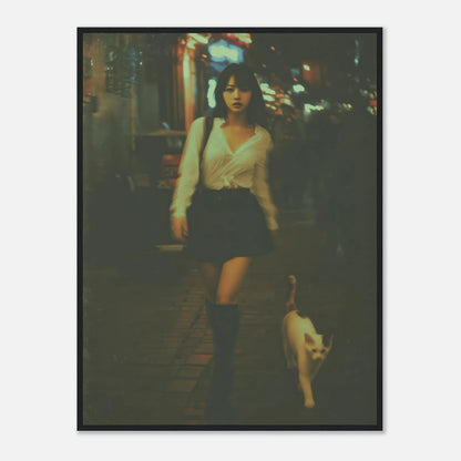 78f57526-7228-4774-a4b0-1158b37ac56c