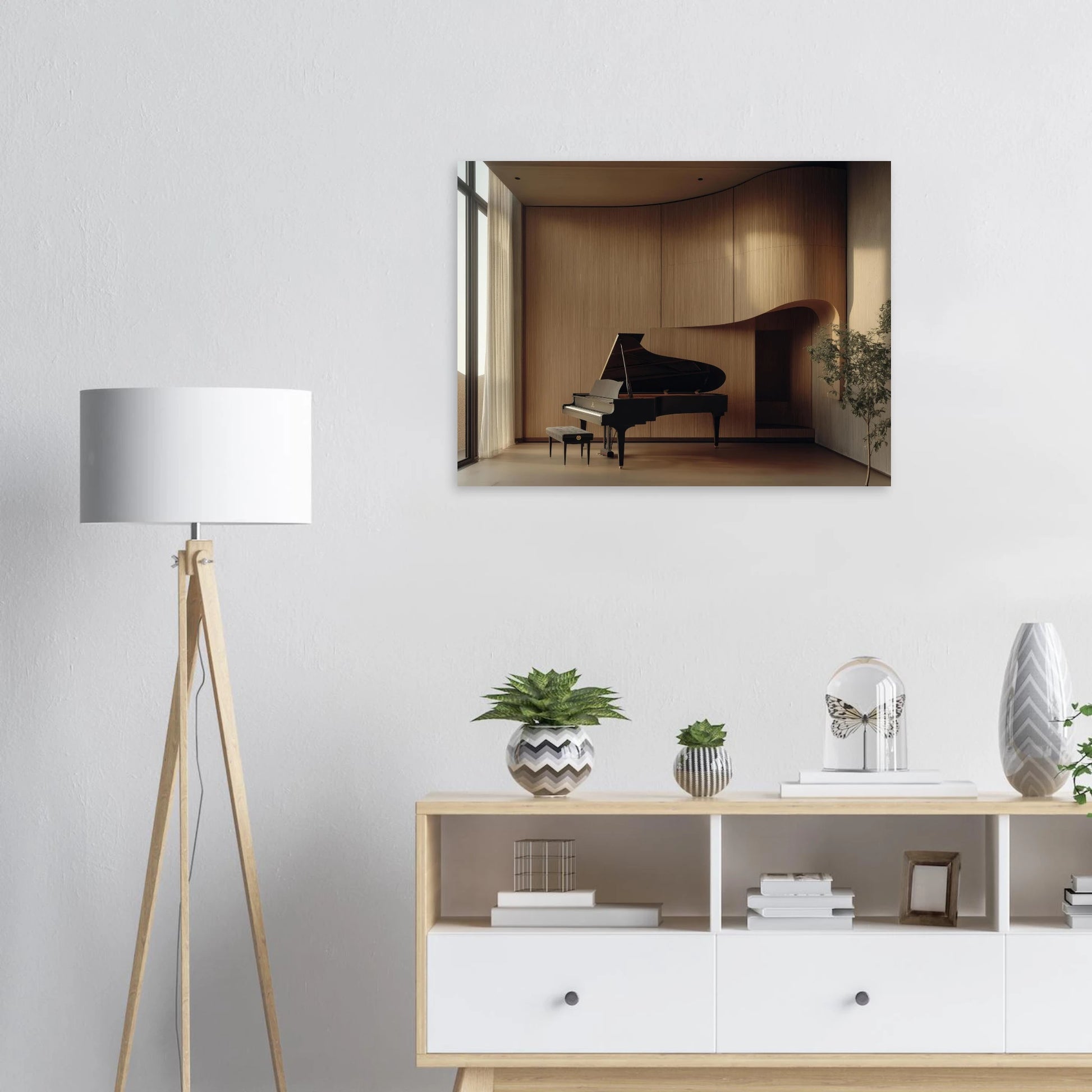 7902491c-145b-4590-8dfe-9e1c7d45c42d