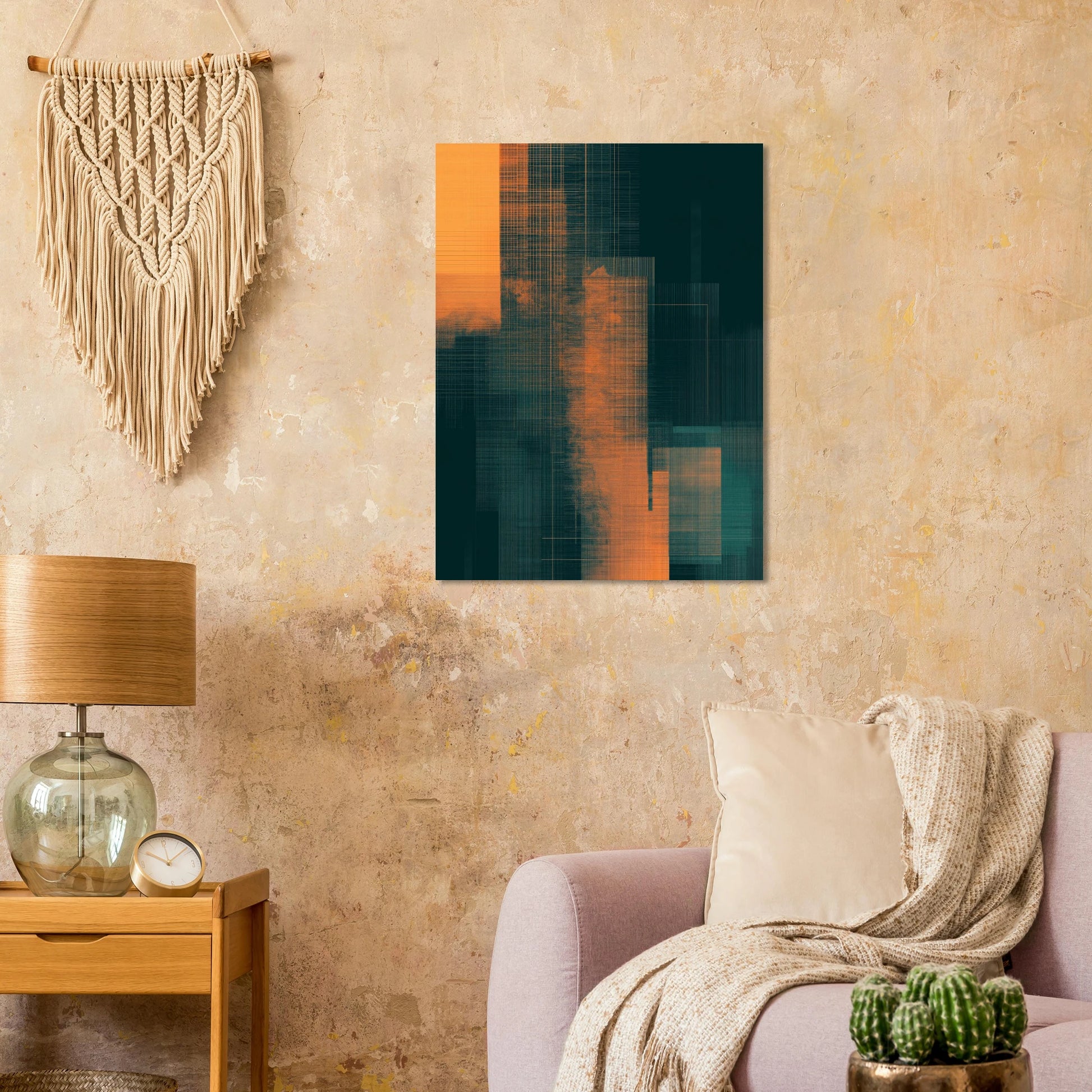 79135976-2b91-4f12-a744-fe31f21b5d0c