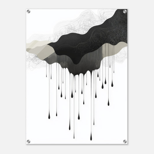 791ac0d0-1c40-4607-b220-0a56a53d5e66