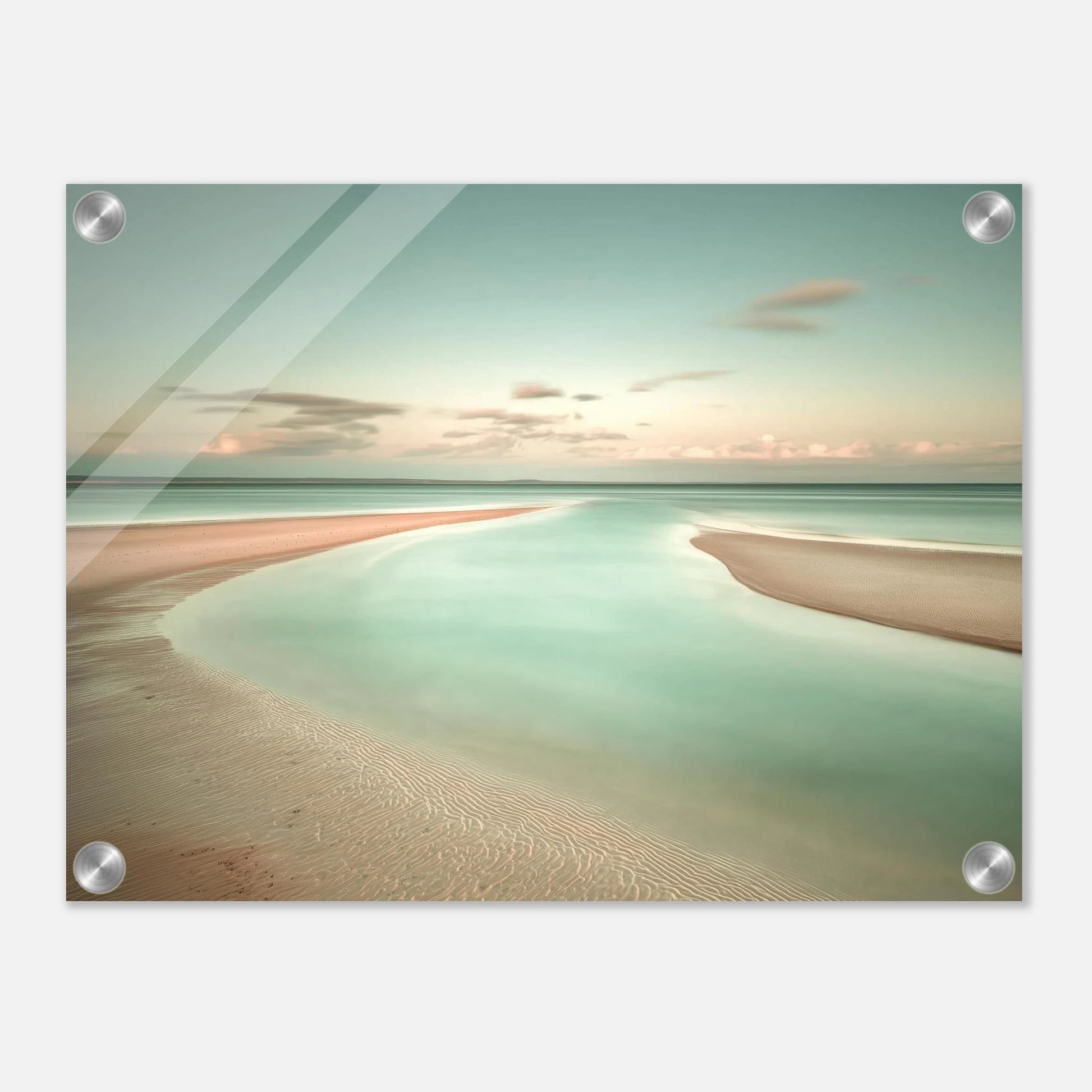 792d9f48-9620-495e-9d43-1e23a06463d9