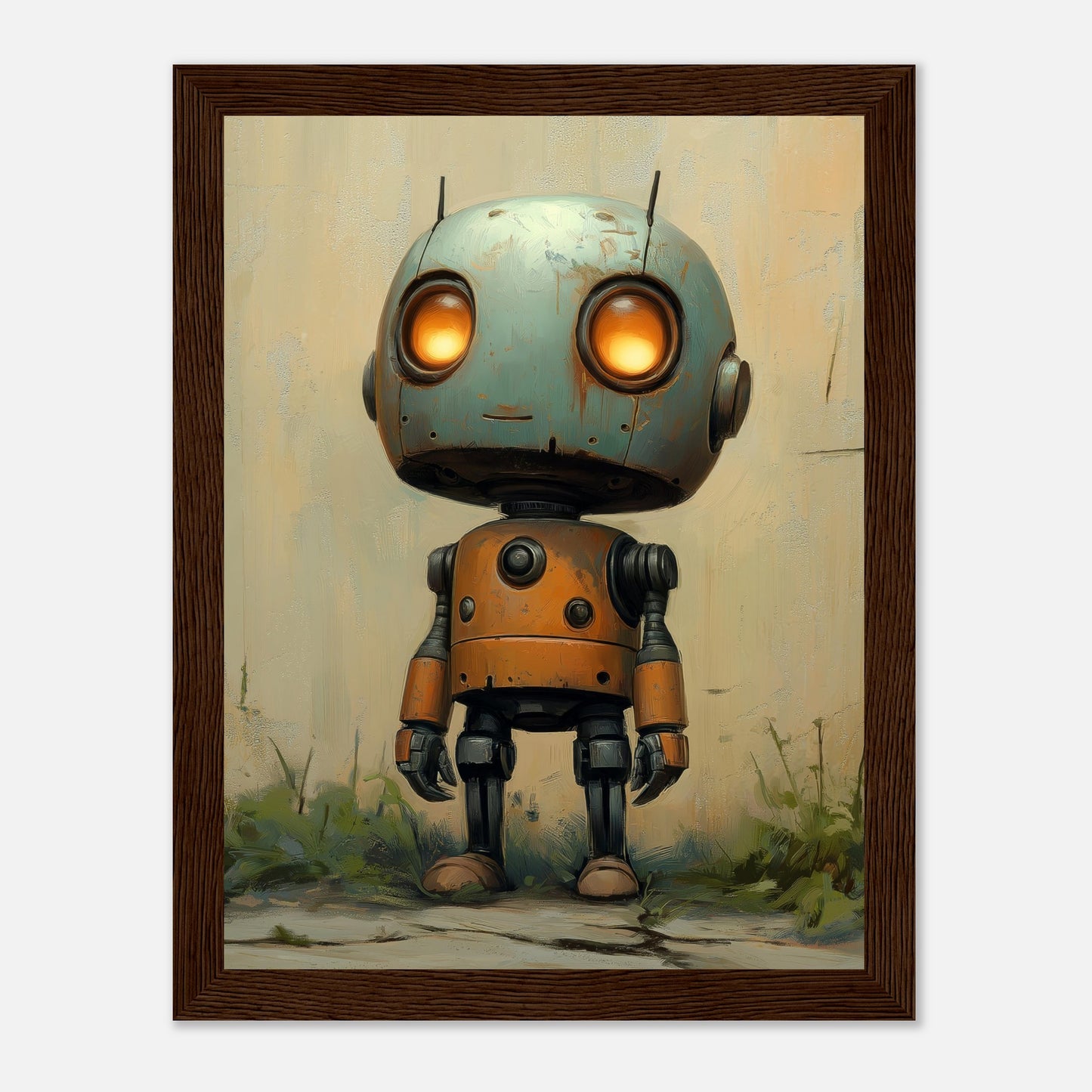 793923a9-5c35-419b-b56f-977e89bebb48