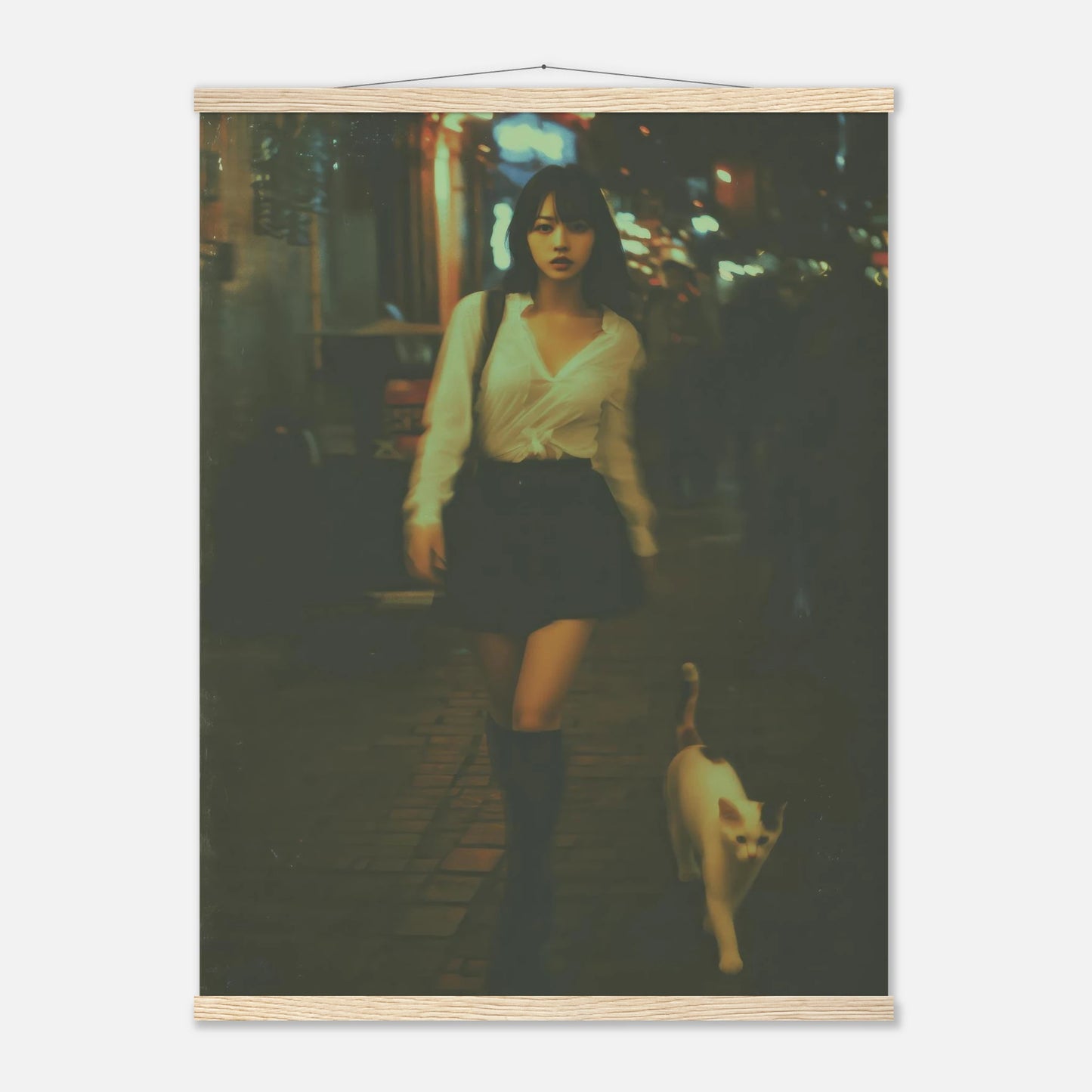 79655386-e55a-4768-b398-5f0af6a971de