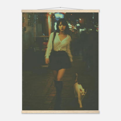 79655386-e55a-4768-b398-5f0af6a971de