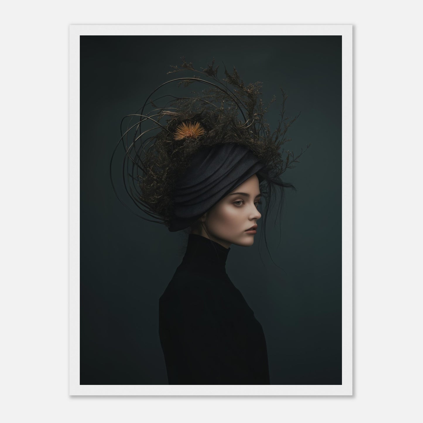 79bdf5b2-fdc3-4064-b9a6-80033825471b