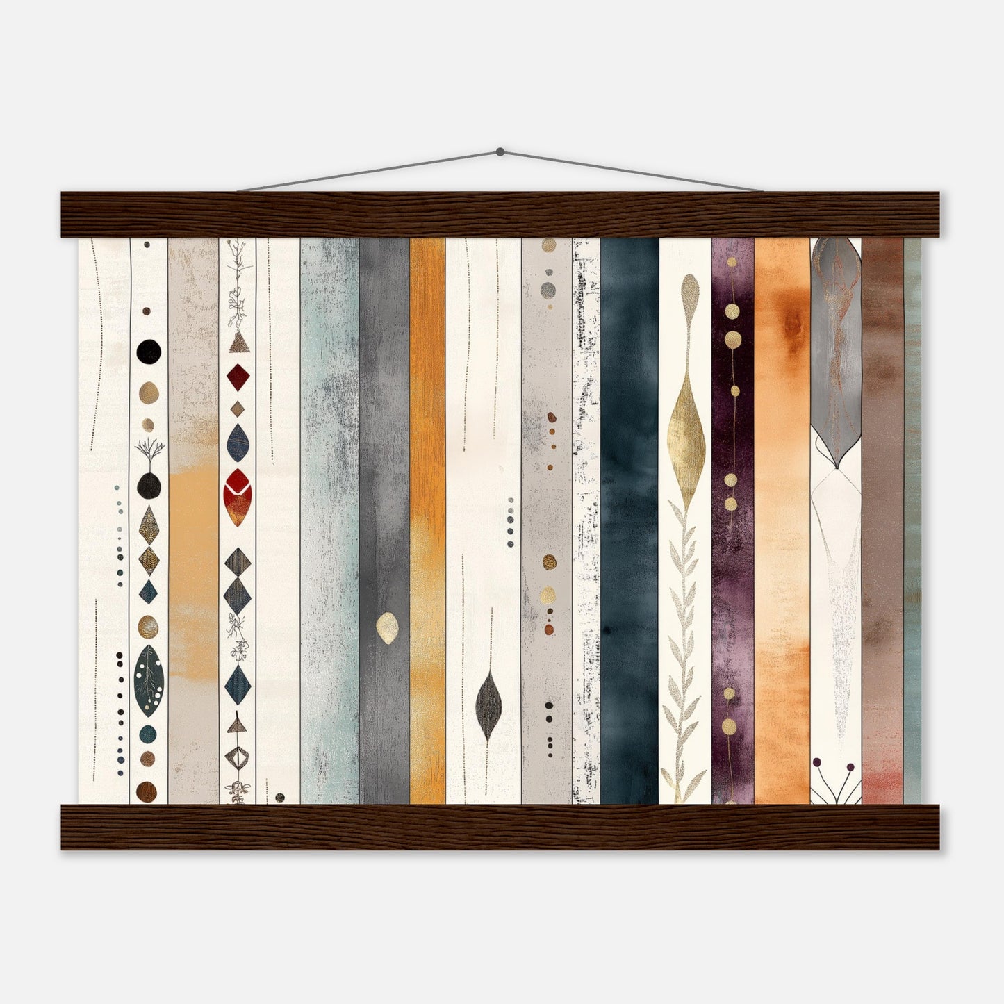 79cdaa0c-165b-4976-9694-33203ea6f2f3