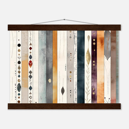 79cdaa0c-165b-4976-9694-33203ea6f2f3