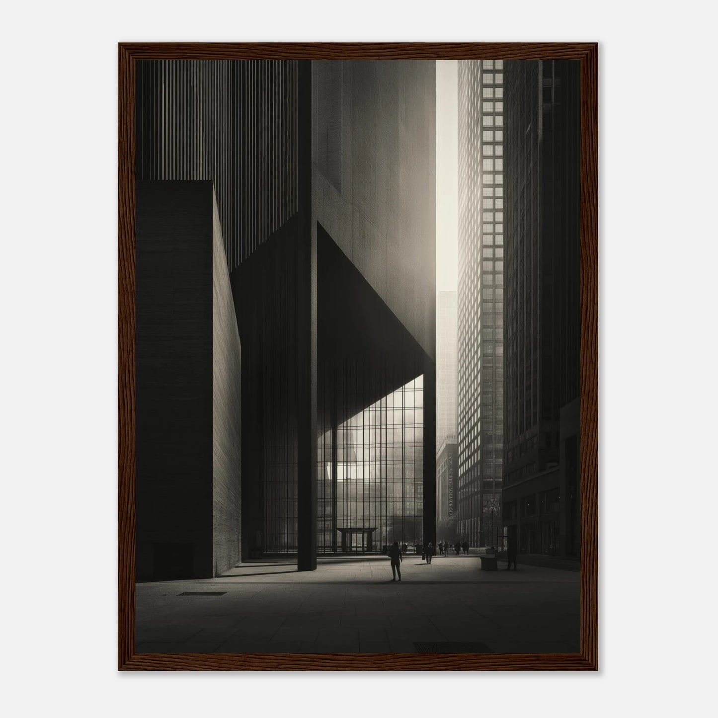 79d855ee-a365-4cc5-a14a-478c0ff7e4ab