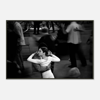 79f8fca8-7133-42a6-9288-8186ef63e96f