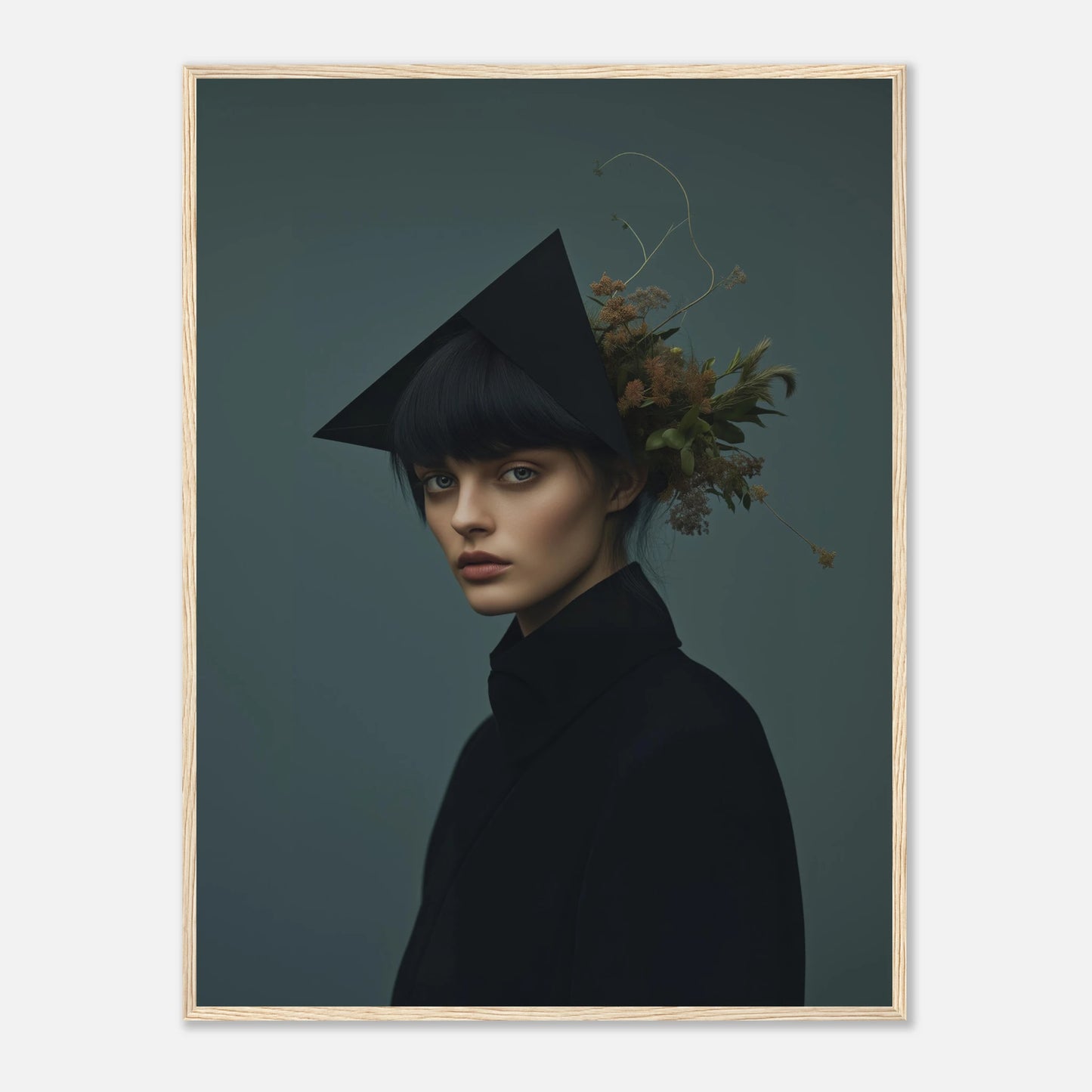 7a06004f-1f92-420a-a2d8-673ceb8cd257