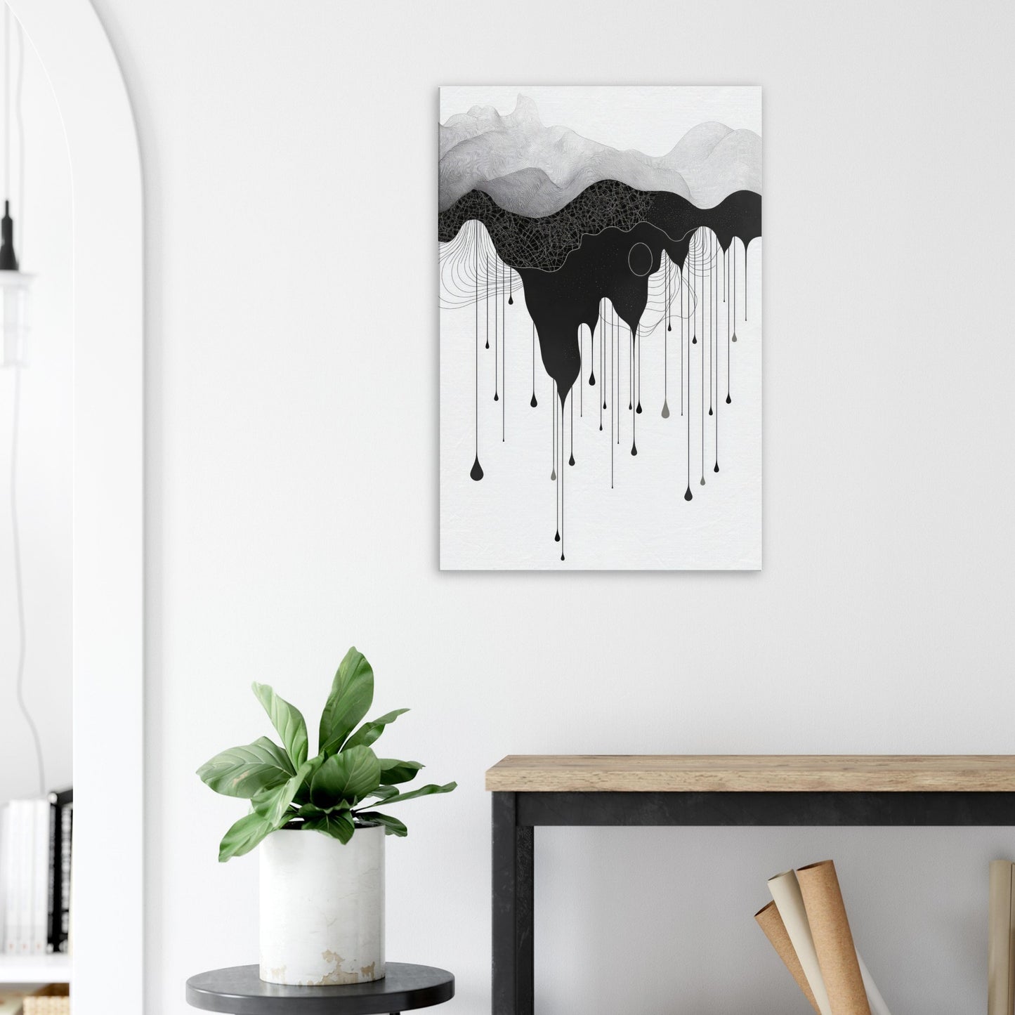 7a217bfc-7209-4e7b-9d4d-3623ba60fa56